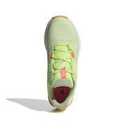Trailrunning-Schuhe für Frauen adidas Terrex Two Flow