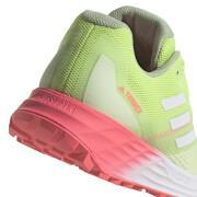 Trailrunning-Schuhe für Frauen adidas Terrex Two Flow