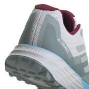 Trailrunning-Schuhe für Frauen adidas Terrex Two Flow TR