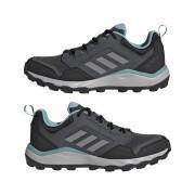 Trailrunning-Schuhe für Frauen adidas Terrex Tracerocker 2