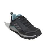 Trailrunning-Schuhe für Frauen adidas Terrex Tracerocker 2