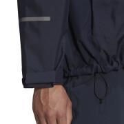 Wasserdichte 2-Lagen-Jacke adidas Terrex Multi Rain.Rdy