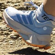 Schuhe von trail Damen adidas Terrex Soulstride Flow