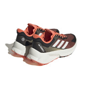 Trailrunning-Schuhe für Frauen adidas Terrex Soulstride