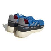 Trailrunning-Schuhe adidas Terrex Voyager 21 Travel