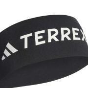 Stirnband adidas Terrex Aeroready