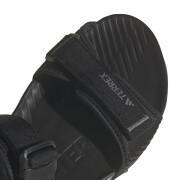 Sandalen adidas Terrex Hydroterra