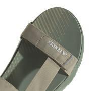 Leichte Sandalen adidas Terrex Hydroterra