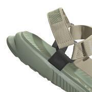 Leichte Sandalen adidas Terrex Hydroterra