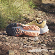 Trailrunning-Schuhe für Frauen adidas Terrex Soulstride