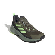 Trail-Schuhe adidas Terrex Trailmaker 2