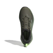 Trail-Schuhe adidas Terrex Trailmaker 2 Gore-tex