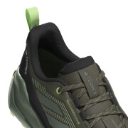 Trail-Schuhe adidas Terrex Trailmaker 2 Gore-tex