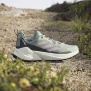Trailrunning-Schuhe für Frauen adidas Terrex Trailmaker 2