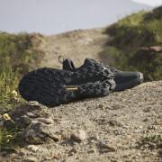 Trailrunning-Schuhe für Frauen adidas Terrex Trailmaker 2 Gore-tex