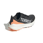 Trailrunning-Schuhe für Frauen adidas Terrex Agravic Speed