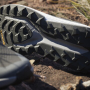 Trail-Schuhe adidas Terrex Soulstride Ultra