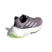 Trailrunning-Schuhe für Frauen adidas Terrex Soulstride Ultra