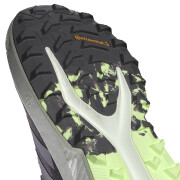 Trailrunning-Schuhe für Frauen adidas Terrex Soulstride Ultra
