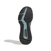 Trailrunning-Schuhe für Damen adidas Terrex Soulstride Rain.RDY