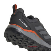 Trail-Schuhe adidas Tracerocker 2.0