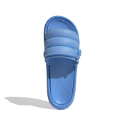 Slides adidas Zplaash