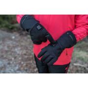 Mittlere beheizbare Handschuhe Alpenheat AG22
