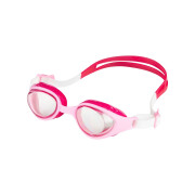 Kinderschwimmbrille Arena Air Clear