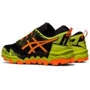 Trailrunning-Schuhe Asics Gel-Fujitrabuco 8