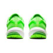 Schuhe Asics Gel-Pulse 13
