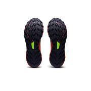 Trailrunning-Schuhe Asics Gel-trabuco 10