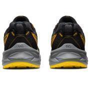 Schuhe von trail Asics Gel-Venture 9