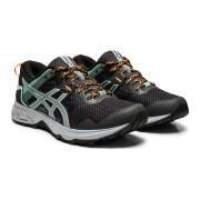 Trailrunning-Schuhe für Frauen Asics Gel-Sonoma 5