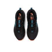 Trailrunning-Schuhe für Frauen Asics Gel-sonoma 6 g-tx