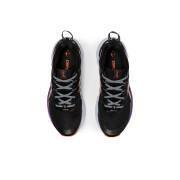Trailrunning-Schuhe für Frauen Asics Gel-trabuco 10
