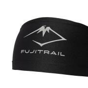 Stirnband Asics Fujitrail