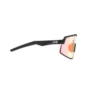 Sonnenbrille AZR Pro Kromic Speed RX