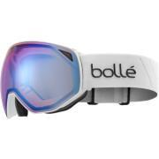 Skibrille Bollé Torus