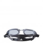 Schwimmbrille adidas Persistar Fit Unmirrored