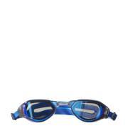 Schwimmbrille adidas Persistar Fit Mirrored