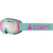 Kinder-Skibrille Cairn Booster SPX3000