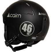 Kinder-Ski-Helm Cairn Loc-Active