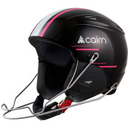 Kinder-Ski-Helm Cairn Racing pro