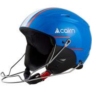 Kinder-Ski-Helm Cairn Racing pro