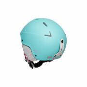 Kinder-Ski-Helm Cairn Android