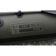 Aufblasbares Boot Fox EOS 300