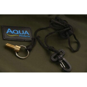Aqua-Schwimmwiegeband