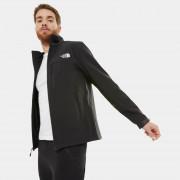Jacke The North Face Apex Bionic