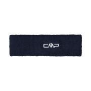 Stirnband CMP