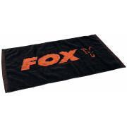 Handtuch Fox towel